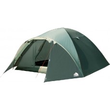 Палатка Trek Planet Denver Air 2 olive Палатка Trek Planet Denver Air 2 olive