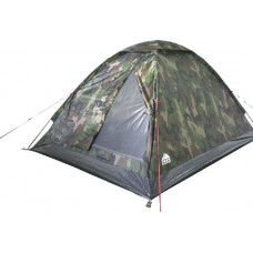 Палатка Trek Planet Fisherman 2 camo Палатка Trek Planet Fisherman 2 camo