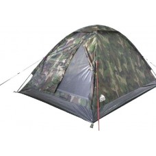 Палатка Trek Planet Fisherman 4 камуфляж Палатка Trek Planet Fisherman 4 камуфляж