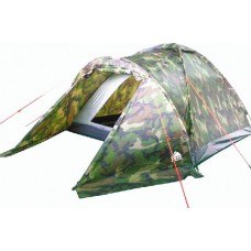 Палатка Trek Planet Forester 3 camo Палатка Trek Planet Forester 3 camo