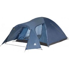 Палатка Trek Planet Lima 3 синяя Палатка Trek Planet Lima 3 синяя