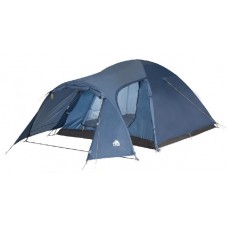 Палатка Trek Planet Lima 4 blue Палатка Trek Planet Lima 4 blue