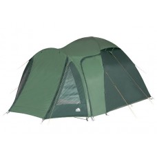 Палатка Trek Planet Tahoe 4 green Палатка Trek Planet Tahoe 4 green