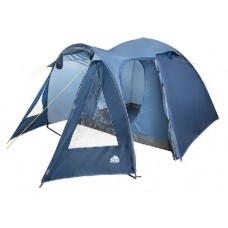 Палатка Trek Planet Tahoe 4 olive Палатка Trek Planet Tahoe 4 olive