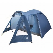 Палатка Trek Planet Tahoe 4 синий Палатка Trek Planet Tahoe 4 синий