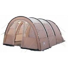 Палатка Trek Planet Vario 5 sand Палатка Trek Planet Vario 5 sand
