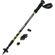 Палки Camp Backcountry carbon телескопические Палки Camp Backcountry carbon телескопические