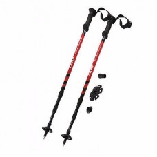 Палки Camp Backcountry телескопические Палки Camp Backcountry телескопические