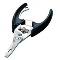 Пассатижи Daiwa Field plier 130H