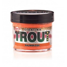 Паста Dynamite Baits Dough bait salmon egg Паста Dynamite Baits Dough bait salmon egg