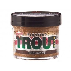 Паста Dynamite Baits Dough bait trout pellet Паста Dynamite Baits Dough bait trout pellet