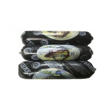 Паста фидерная Три Кита Master Carp 330гр клубника Паста фидерная Три Кита Master Carp 330гр клубника