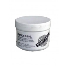 Паста смазочная Kentron GBG 80гр