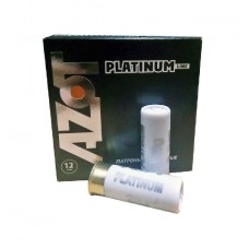 Патрон 12х70 Главпатрон Silver shot 5 дисперсант 32 1/25/250