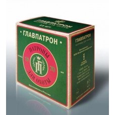 Патрон 16х70 Главпатрон 000 Патрон 16х70 Главпатрон 000