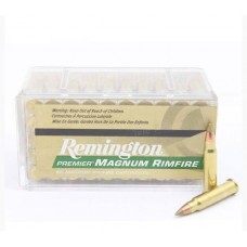 Патрон 17HMR Remington Accu Tip-V BT Патрон 17HMR Remington Accu Tip-V BT
