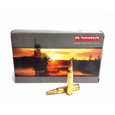 Патрон 223Rem Norma 3,4 SP Патрон 223Rem Norma 3,4 SP