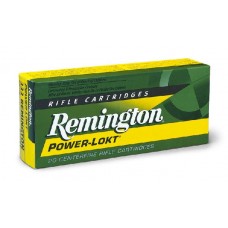 Патрон 223Rem Remington 3,6 Power-Lokt HP Патрон 223Rem Remington 3,6 Power-Lokt HP