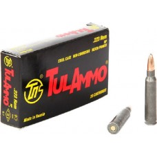 Патрон 223Rem ТПЗ 3,6 HP Патрон 223Rem ТПЗ 3,6 HP