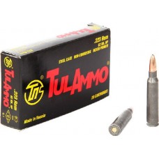 Патрон 223Rem ТПЗ 4,0 HP Патрон 223Rem ТПЗ 4,0 HP