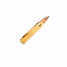 Патрон 22 LR Fiocchi LSP 2,6г (50шт) Патрон 22 LR Fiocchi LSP 2,6г (50шт)