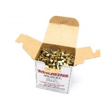 Патрон 22 LR Winchester 2,6 Wildcat (500шт) Патрон 22 LR Winchester 2,6 Wildcat (500шт)