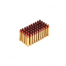 Патрон 22 WMR Federal Speer TNT 1,94г (50шт) Патрон 22 WMR Federal Speer TNT 1,94г (50шт)