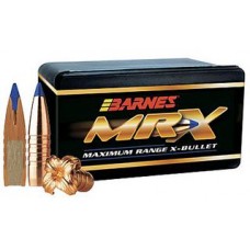Патрон 308Win Federal 11,7 Barnes MRX