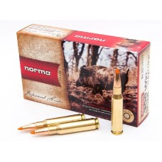 Патрон 308Win Norma Tipstrike 11г