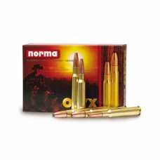Патрон 30-06Sprg Norma 10,7г New Oryx 1/20 Патрон 30-06Sprg Norma 10,7г New Oryx 1/20