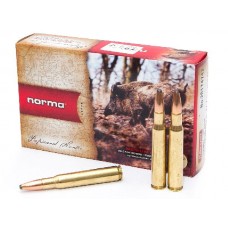 Патрон 30-06Sprg Norma 11,7 New Oryx Патрон 30-06Sprg Norma 11,7 New Oryx