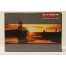 Патрон 30-06Sprg Norma 11,7 Nosler Accubond Патрон 30-06Sprg Norma 11,7 Nosler Accubond