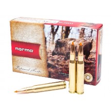 Патрон 30-06Sprg Norma 11г Tipstrike Патрон 30-06Sprg Norma 11г Tipstrike