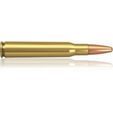 Патрон 30-06Sprg Norma 13,0 Oryx Патрон 30-06Sprg Norma 13,0 Oryx