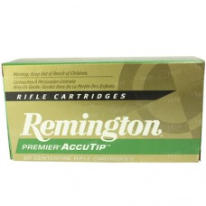 Патрон 30-06Sprg Remington 9,7 Accu Tip BT Патрон 30-06Sprg Remington 9,7 Accu Tip BT