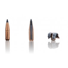 Патрон 30-06Sprg Sako 11,7 Arrowhead II SP Патрон 30-06Sprg Sako 11,7 Arrowhead II SP