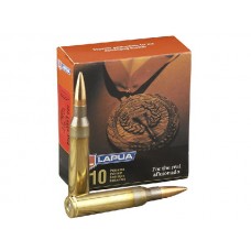 Патрон 338Lapua Mag Lapua 16,2 Scenar Патрон 338Lapua Mag Lapua 16,2 Scenar