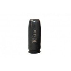 Патрон 44ТК Техкрим black РП 1/20 Патрон 44ТК Техкрим black РП 1/20