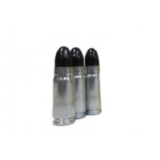 Патрон 7,62х25 Техкрим Tokarev LRN Патрон 7,62х25 Техкрим Tokarev LRN