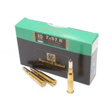 Патрон 7x57R RWS 11,5 ID Classic Патрон 7x57R RWS 11,5 ID Classic