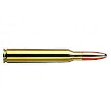 Патрон 7x64 Geco 10,7 Target Патрон 7x64 Geco 10,7 Target