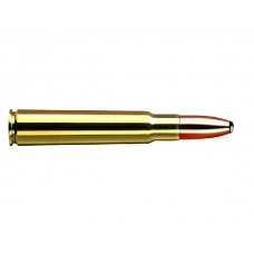 Патрон 8x57JRS Geco 12,0 SP Патрон 8x57JRS Geco 12,0 SP