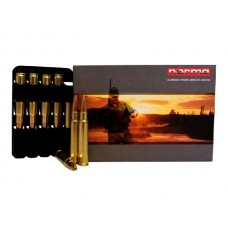 Патрон 8x57JRS Norma 12,7 Vulkan Патрон 8x57JRS Norma 12,7 Vulkan