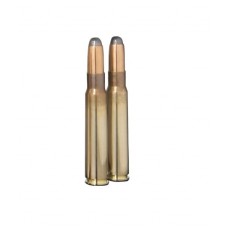 Патрон 8x57JS Geco 12,0 Target Патрон 8x57JS Geco 12,0 Target