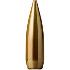 Патрон 8x57JS Sellier&Bellot 12,5 FMJ Патрон 8x57JS Sellier&Bellot 12,5 FMJ