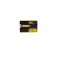 Патрон 9,3x62 Sako 16,2 Powerhead Barnes SP Патрон 9,3x62 Sako 16,2 Powerhead Barnes SP