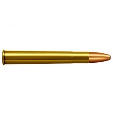 Патрон 9,3x74R Norma 18,5 Oryx Патрон 9,3x74R Norma 18,5 Oryx