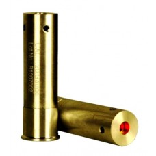 Патрон холодной пристрелки Bering Optics 20Gauge Патрон холодной пристрелки Bering Optics 20Gauge