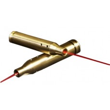 Патрон холодной пристрелки Bering Optics 223REM Патрон холодной пристрелки Bering Optics 223REM