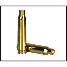 Патрон холодной пристрелки Bering Optics 308WIN Патрон холодной пристрелки Bering Optics 308WIN
